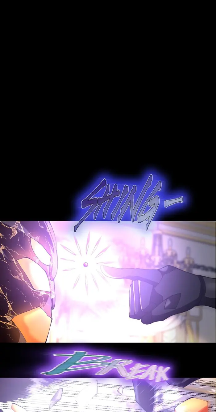 The Beginning After the End Chapter 146 image 072_optimized